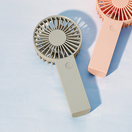 Ultra Super Speed Strength Blowing Fan