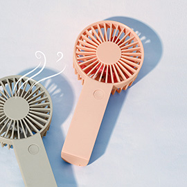 Ultra Super Speed Strength Blowing Fan
