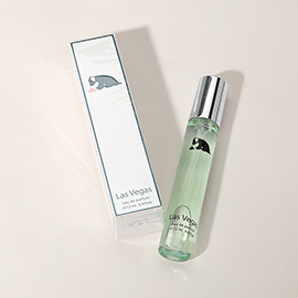 Las Vegas Eau de Parfum / Perfume