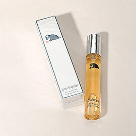 Los Angeles Eau de Parfum / Perfume
